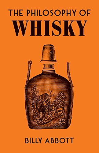 The philosophy whisky 9 - the,