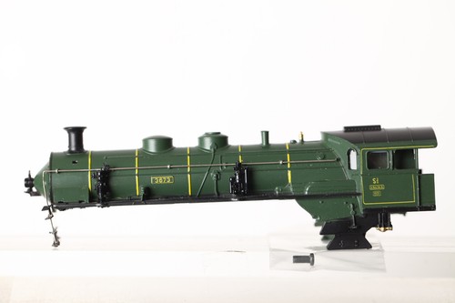 Märklin ersatzteil für - h0,