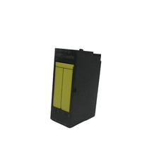 Siemens simatic et200s - siemens,