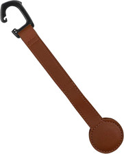 Autohutablage - Kopfstützen