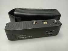 Arkon Power Winder C F. Canon