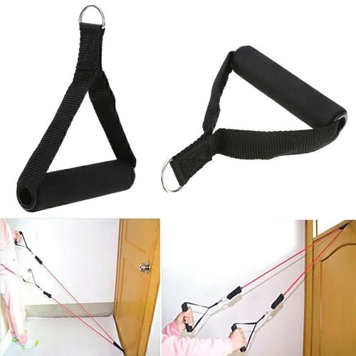 2pcs kabelzug griffe - 2pcs,