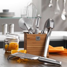 Zwilling Dinner Edelstahl