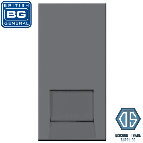 Nexus grau emrj11g rj11 - grau,