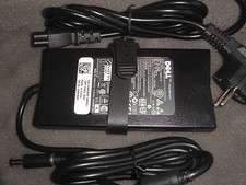 Netzteil Original Dell