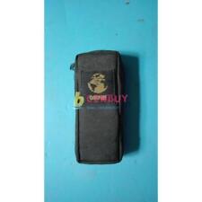 ONE 315 GPS MAGELLAN Fedex DHL