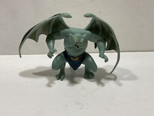 Gargoyles Disney Applause Figur ca. 6,5 cm: Lexington super schön
