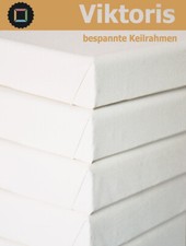 Künstler Leinwand zum Malen