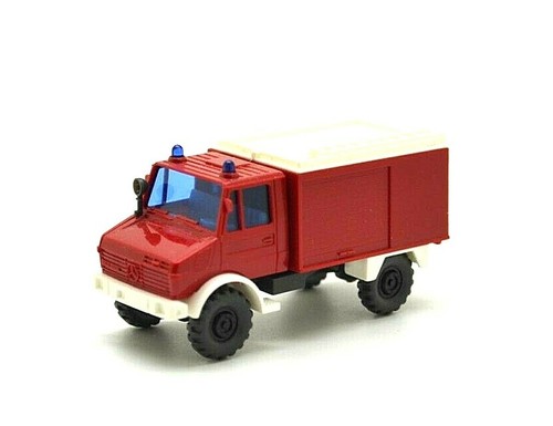 Wiking 622 2 - , 622/2
