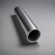 Edelstahlrohr Rohr Edelstahl