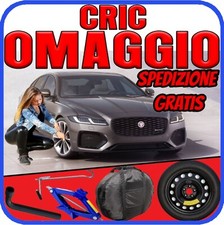 Ersatzrad 5-Loch 18 Zoll