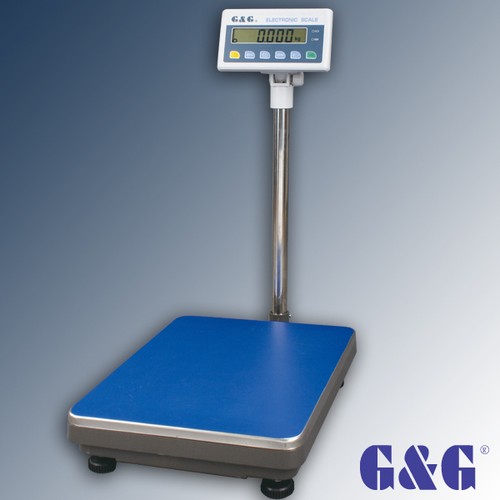 Tc - g&g,