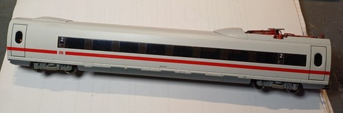 Piko ice3 br403 ho - br403,