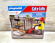 PLAYMOBIL® 71389 Kaufland