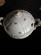 Jäger Geschirr Eisenberg