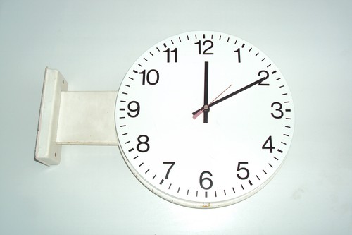 Funkuhr zifferblatt 31cm - funkuhr,