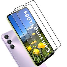 Für Samsung Galaxy A05s Echt