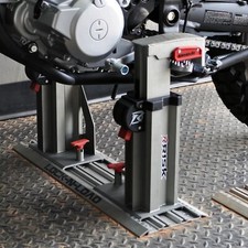 Risk Racing Lock N Load Pro