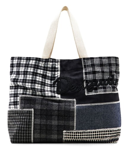 Desigual accessories shopping - desigual,