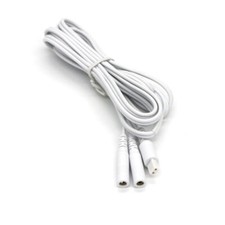 Dental Apex Locator Probe Cord