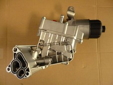 Motorölkühler original MOPAR