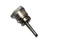 Kawasaki ZX-7R ZX 750N Ölpumpe A2/2