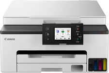 Canon maxify gx1050 - canon,