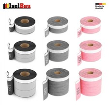 Fensterband 70 - 150 mm