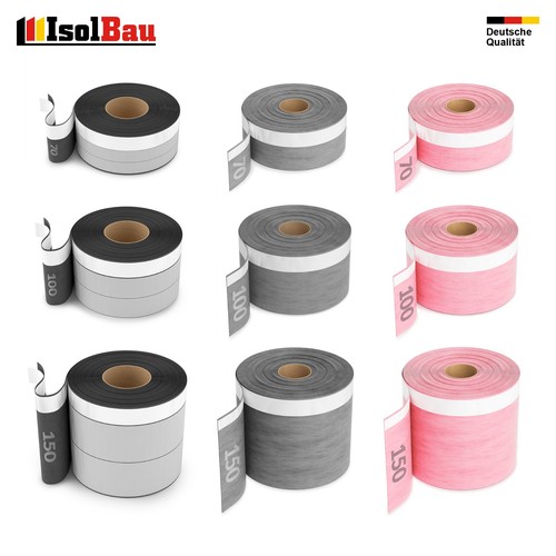 Fensterband 150 mm - 70,