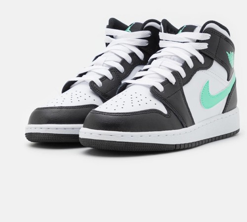 Air jordan unisex sneaker - jordan,
