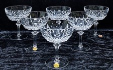 Nachtmann Bleikristall - 6