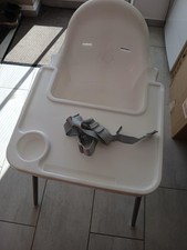 Kinderhochstuhl Babystuhl Retoo Kinderhochstuhl