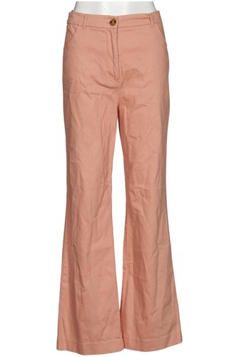 King louie jeans damen hose - louie,