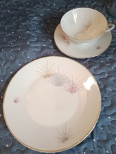 Johann Seltmann Vohenstrauß