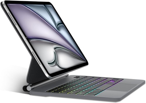 Sengbirch magic keyboard ipad - magic,