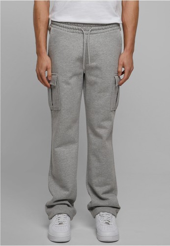 Heavy straight leg - straight, cargo