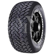 4x  Allwetterreifen GRIPMAX INCEPTION A/T RWL M+S 225/75 R15 102 S