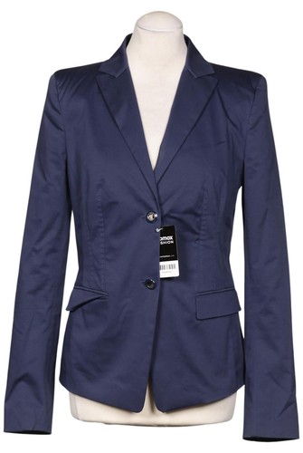 Escada sport blazer damen - blazer,