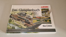 Märklin 07455  Das