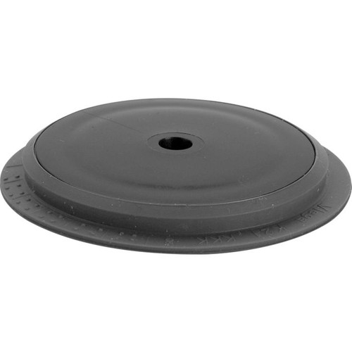 Viega dichtung 306403 - viega,