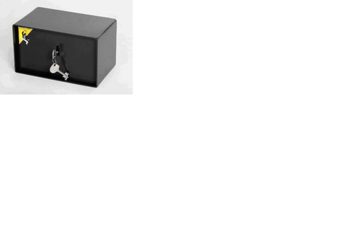 Mobil safe standardmodell - mobil-safe,