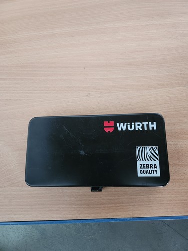 Würth zoll multi - ,