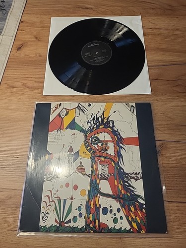 Günter schickert samtvogel - -,