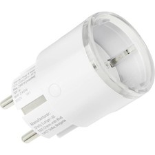 Shelly plug gen3 wlan - s,