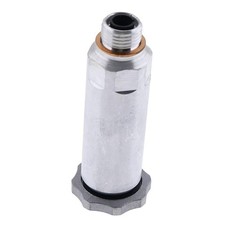 HANDPUMPE FÜR BOSCH REFERENZ