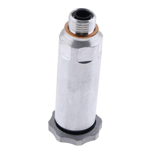 Handpumpe für bosch referenz - handpumpe,