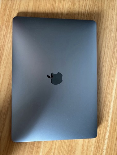 Apple macbook air - macbook, m1