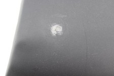 Passenger Seat BMW R 1250 GS