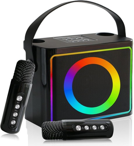 Neu karaoke anlage 2 - anlage,