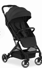 Hauck Travel N Care Baby Kinderbuggy Buggy Kinderbuggy kompakt & faltbar 16021